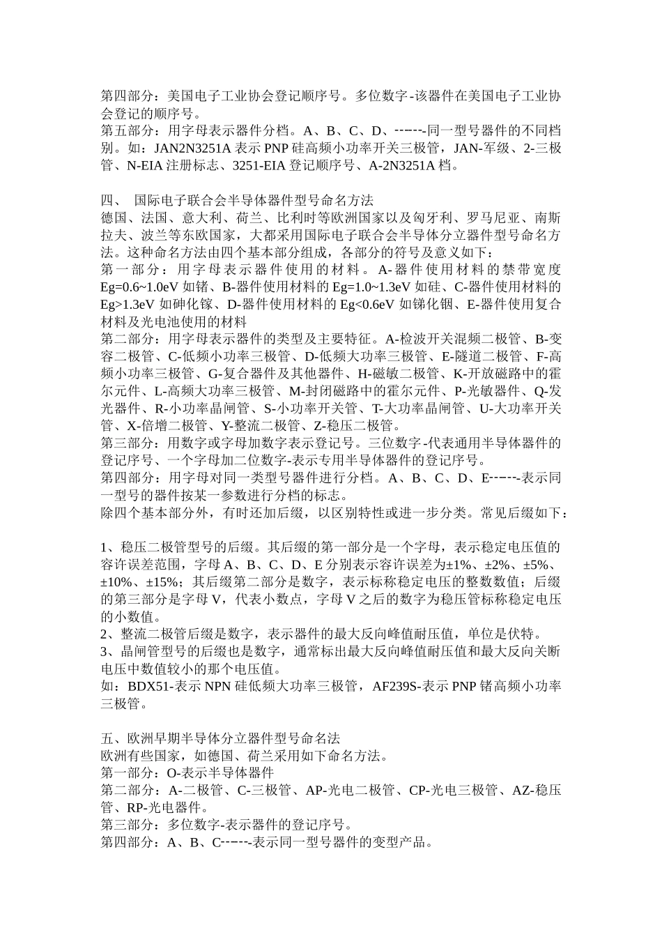 [电子行业]电路设计基础_第2页