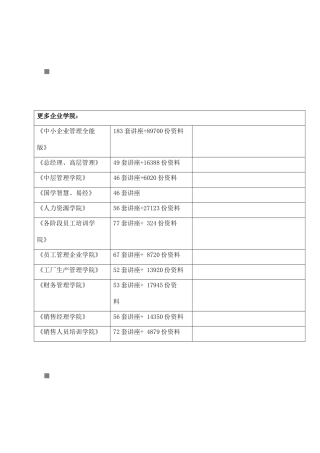 SMT基础名词介绍