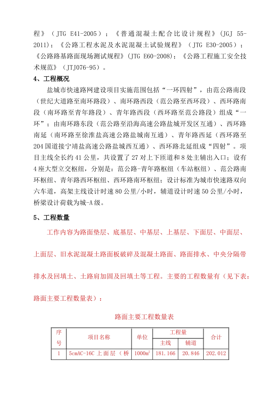 路面工程监理细则_第3页