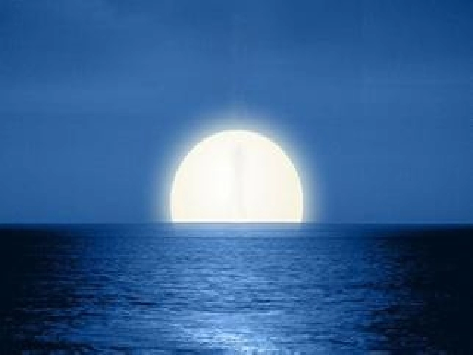 新421直线与圆的位置关系_第3页