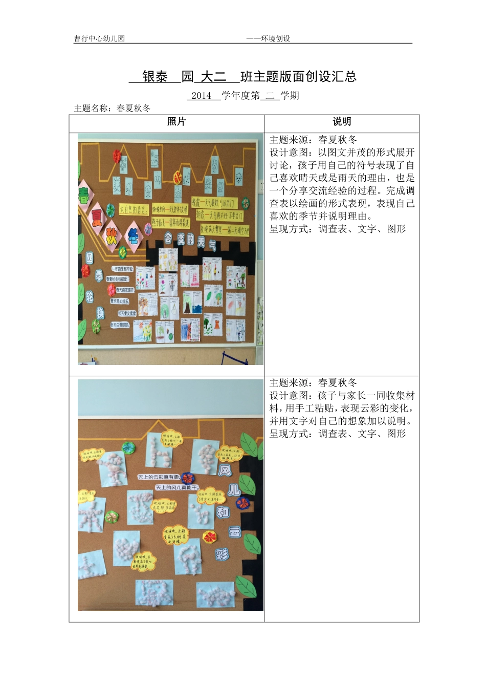 主题名称：春夏秋冬_第2页