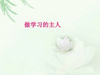 罗斯福集邮修改两课时