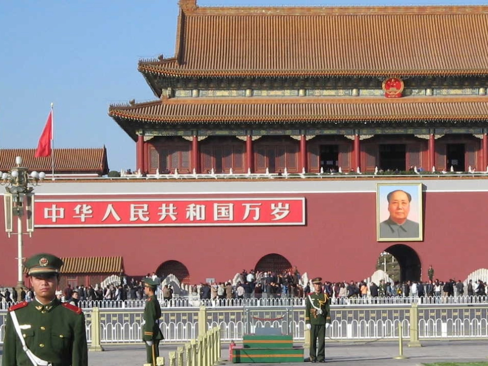 用数对确定位置课件_第2页