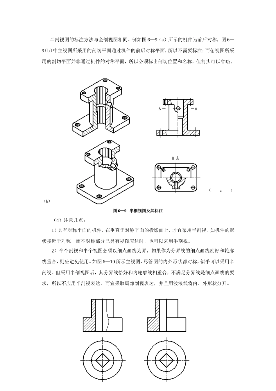 剖视图的分类_第3页