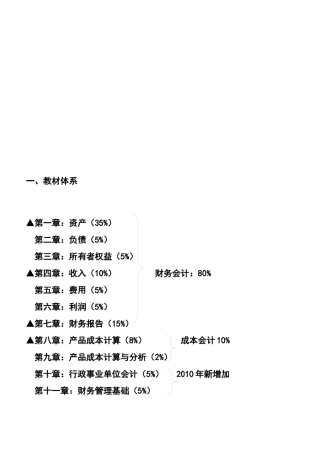 货币资金与交易性金融资产