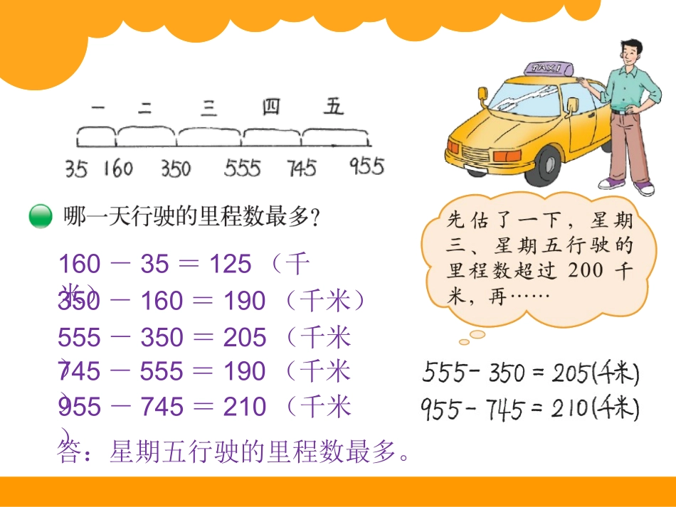 里程表二课件_第3页