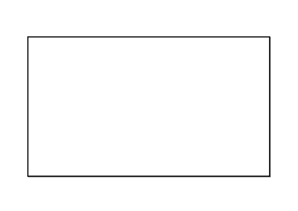 【房地产精品文档】上海高档别墅市场研究_第3页