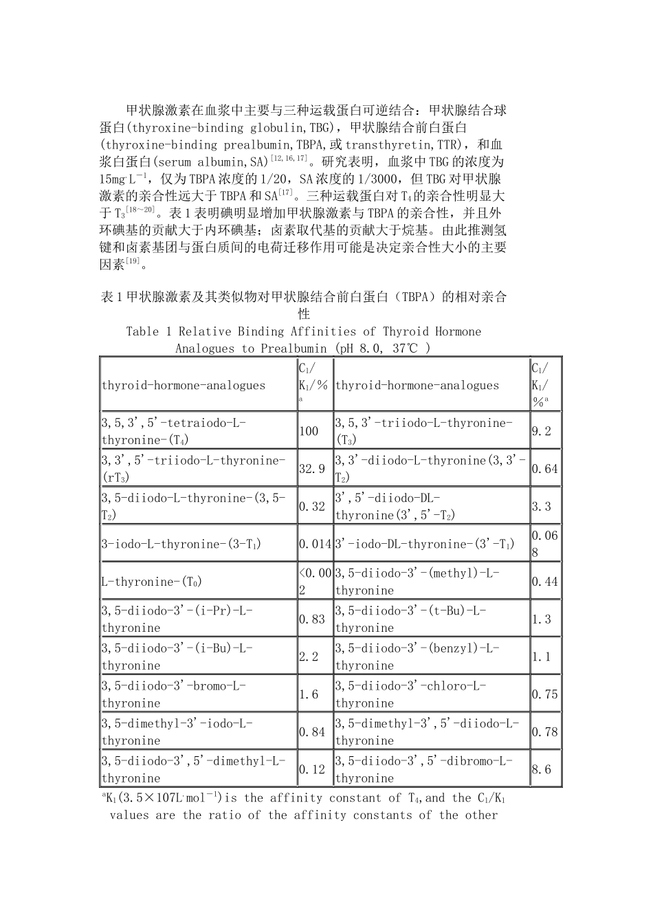 碘的生物无机化学研究进展_第3页