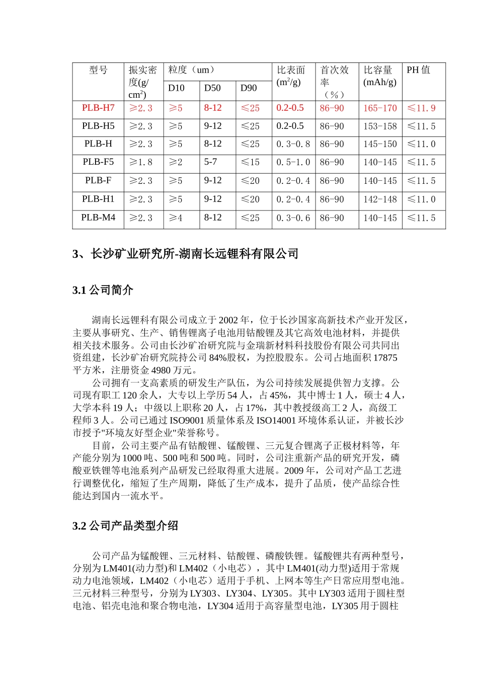 材料厂家的基本信息_第3页