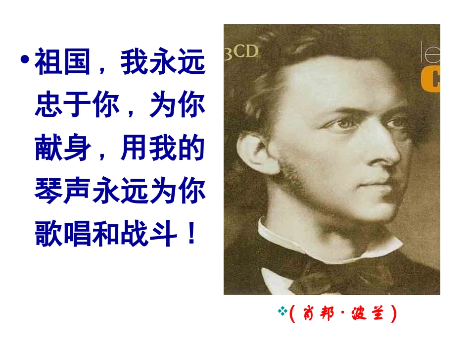 肖邦故园 (2)_第2页