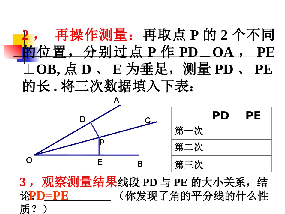 角平分线的性质1_第3页