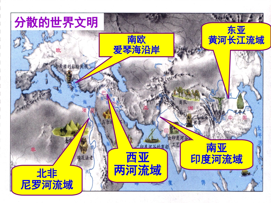 新航路的开辟--吴_第2页
