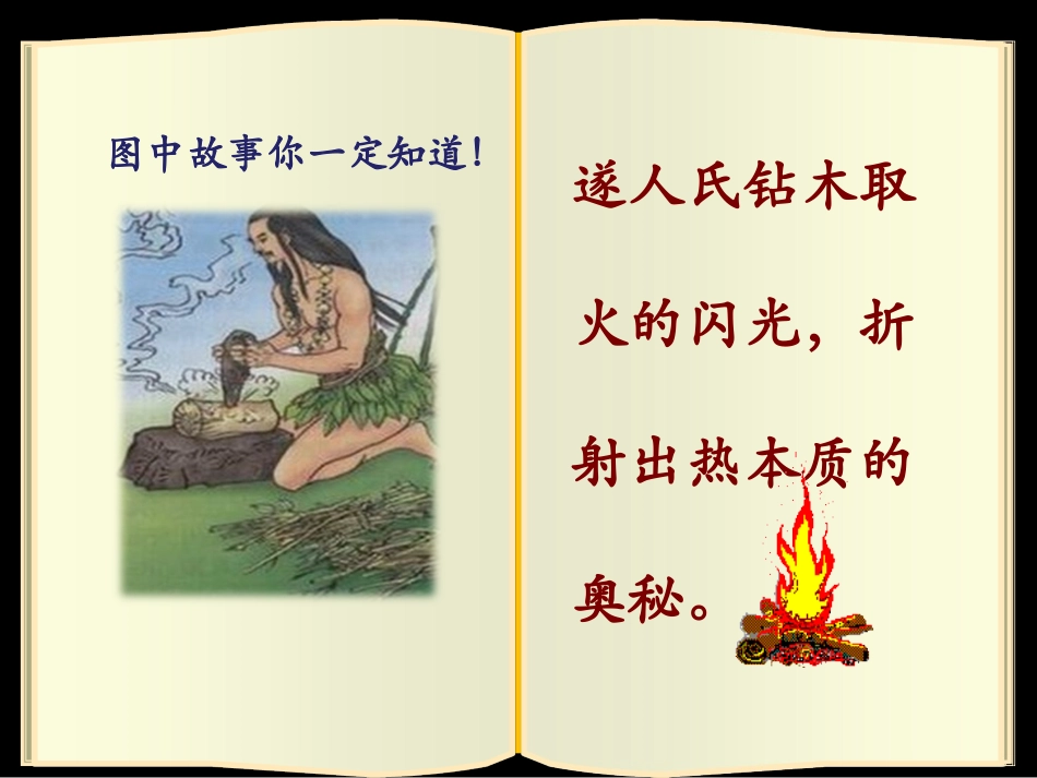 《132内能》课件_第2页