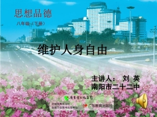 市级信息技术与学科教学整合优质课一等奖