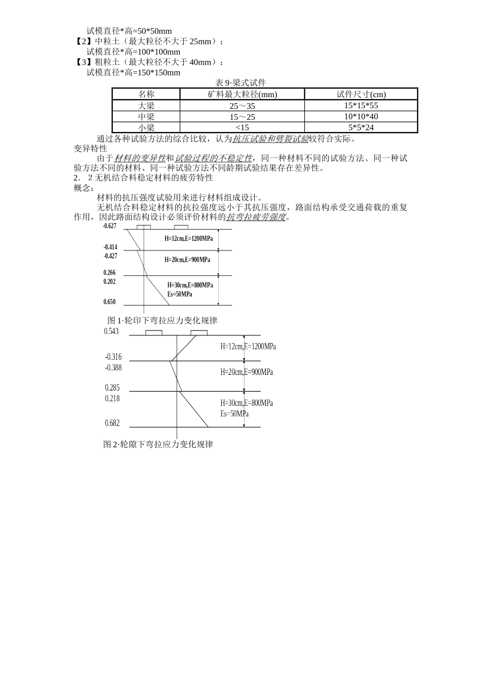 无机结合料稳定材料_第2页