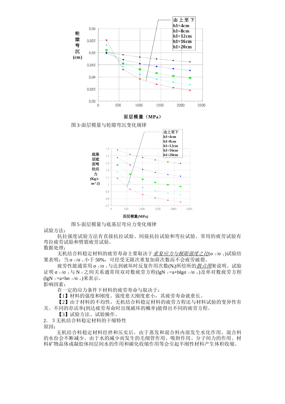 无机结合料稳定材料_第3页