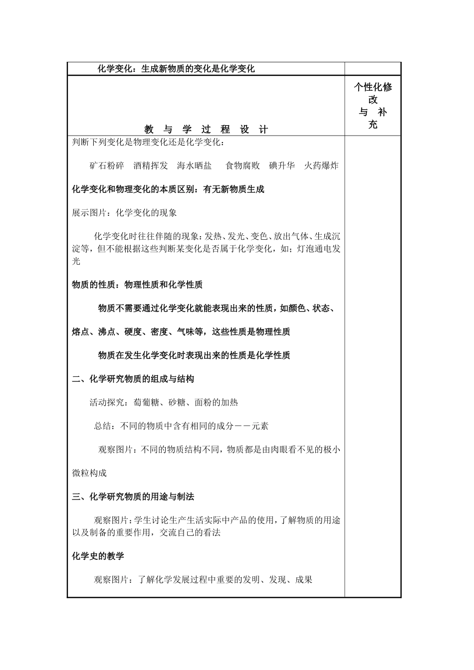 化学研究些什么_第2页