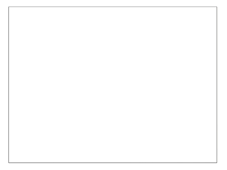 《认角、比较角的大小、画角》教学课件_第3页