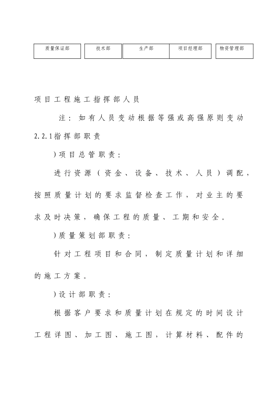 某网架施工组织设计方案(DOC54页)_第2页