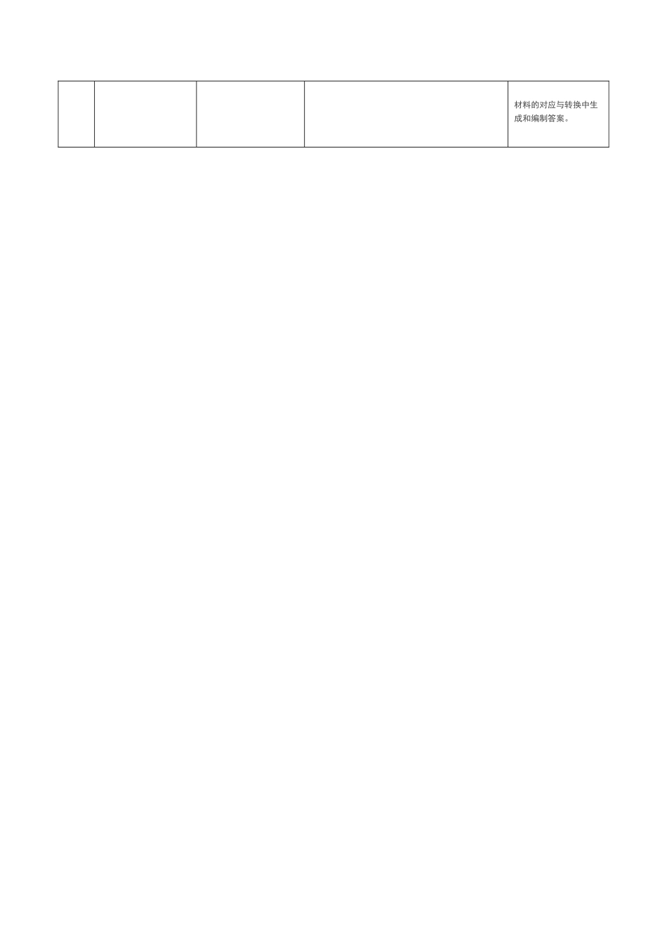 近5年高考经济生活考点统计与备考建议_第3页