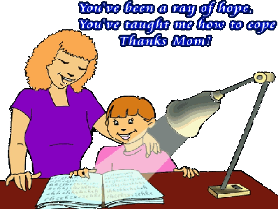 我的母亲3重要_第2页