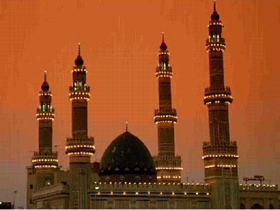 西亚第一课时_第3页