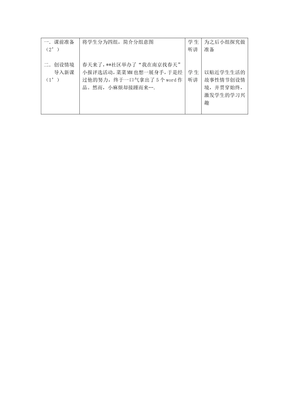 课时十六第二节作品的发布和评价_第2页