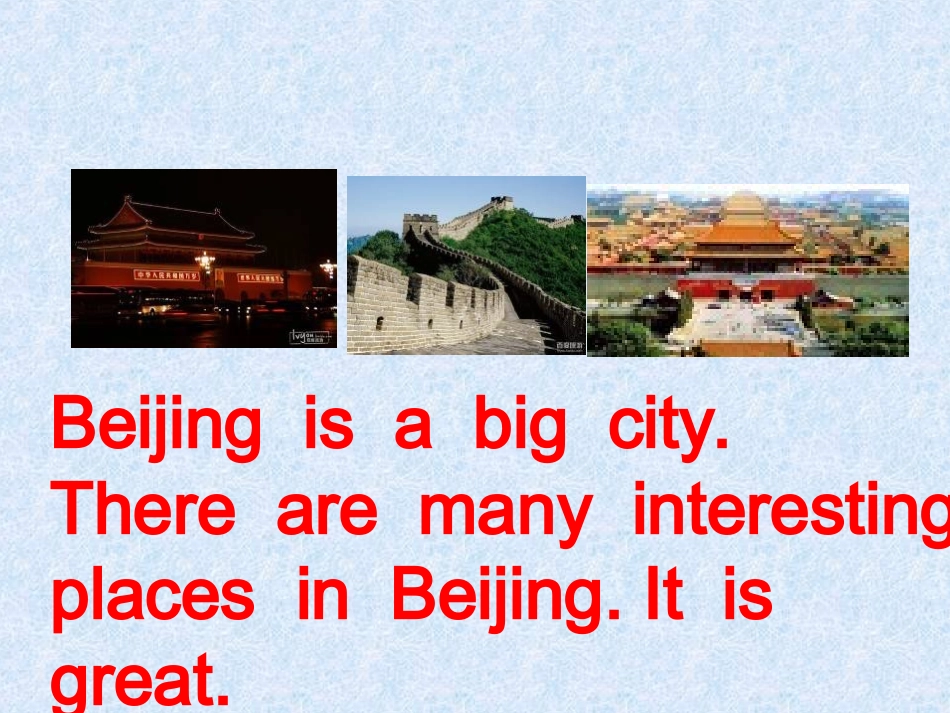 五年级lesson13_第2页