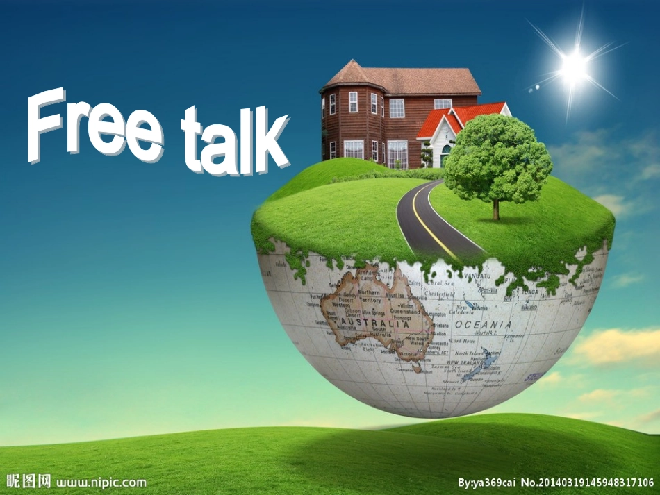 九年级新教材Unit13SectionB_第2页