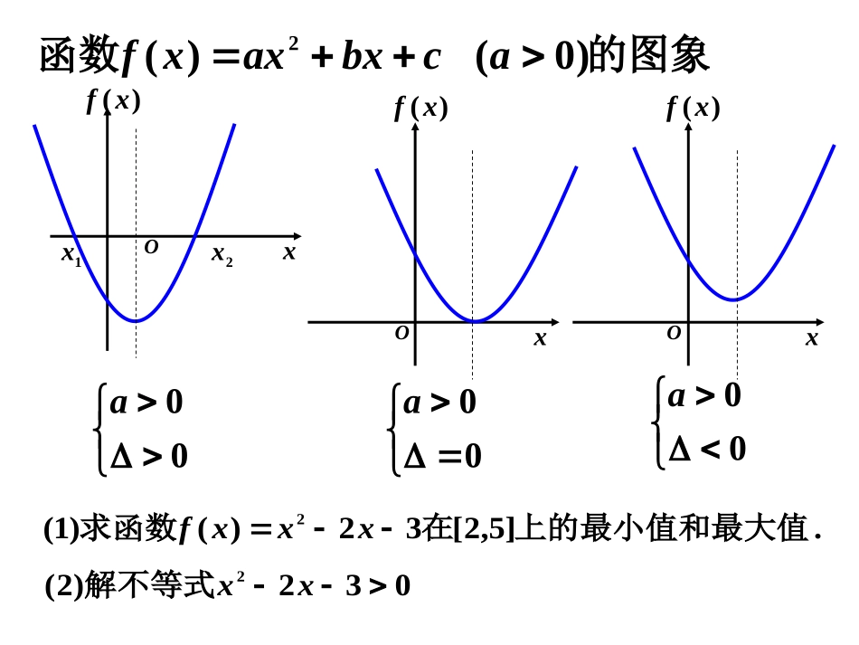 必修1-函数的图像_第1页