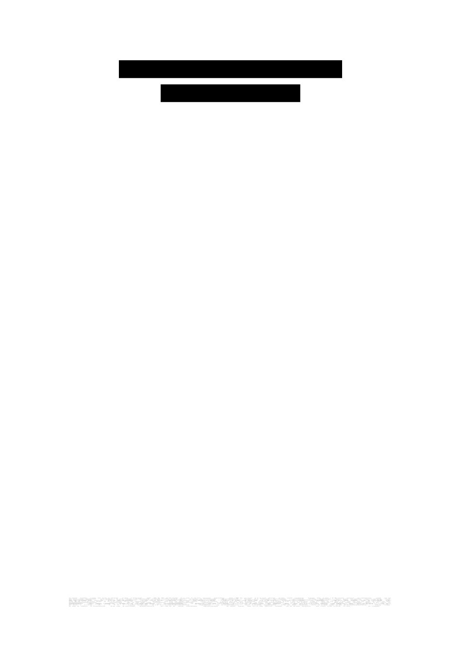 农家乐可行性分析报告_第1页