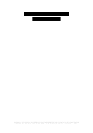 农家乐可行性分析报告