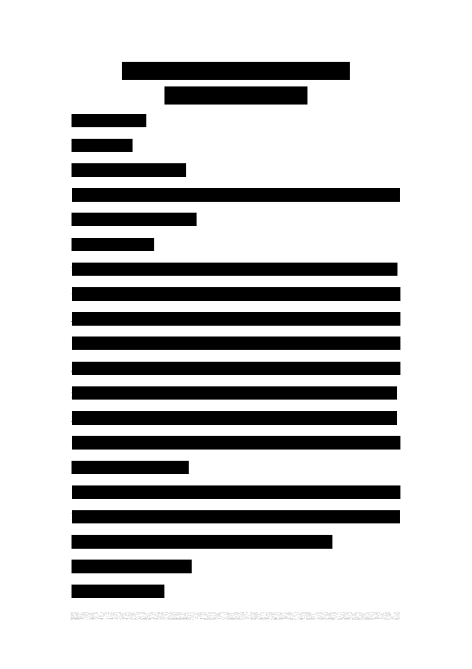 农家乐可行性研究报告_第1页