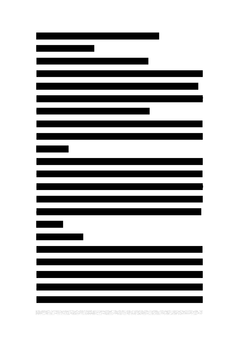 农家乐可行性研究报告_第2页