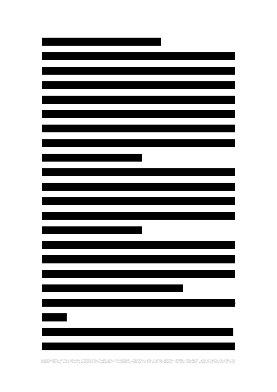 农家乐可行性研究报告_第3页