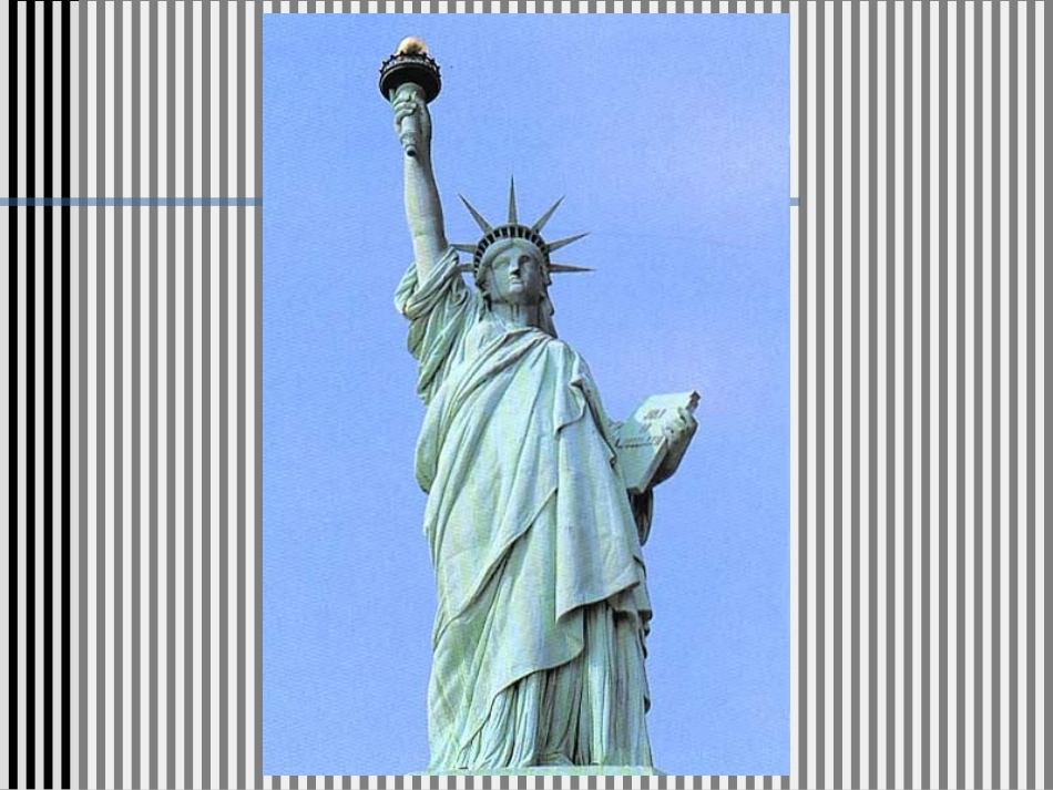 改了一下课件_第1页