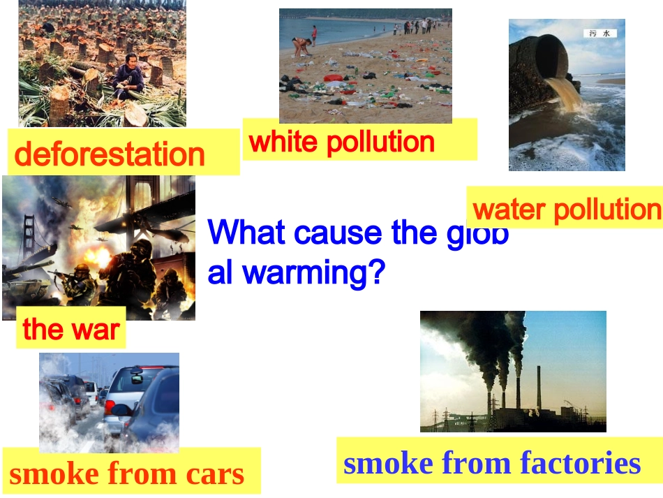 选修6+第4单元+观点类议论文写作_第3页