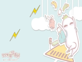 (翁晓慧）PPT课件2安全用电