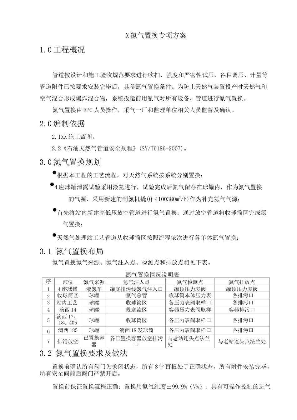 氮气置换专项方案_第3页