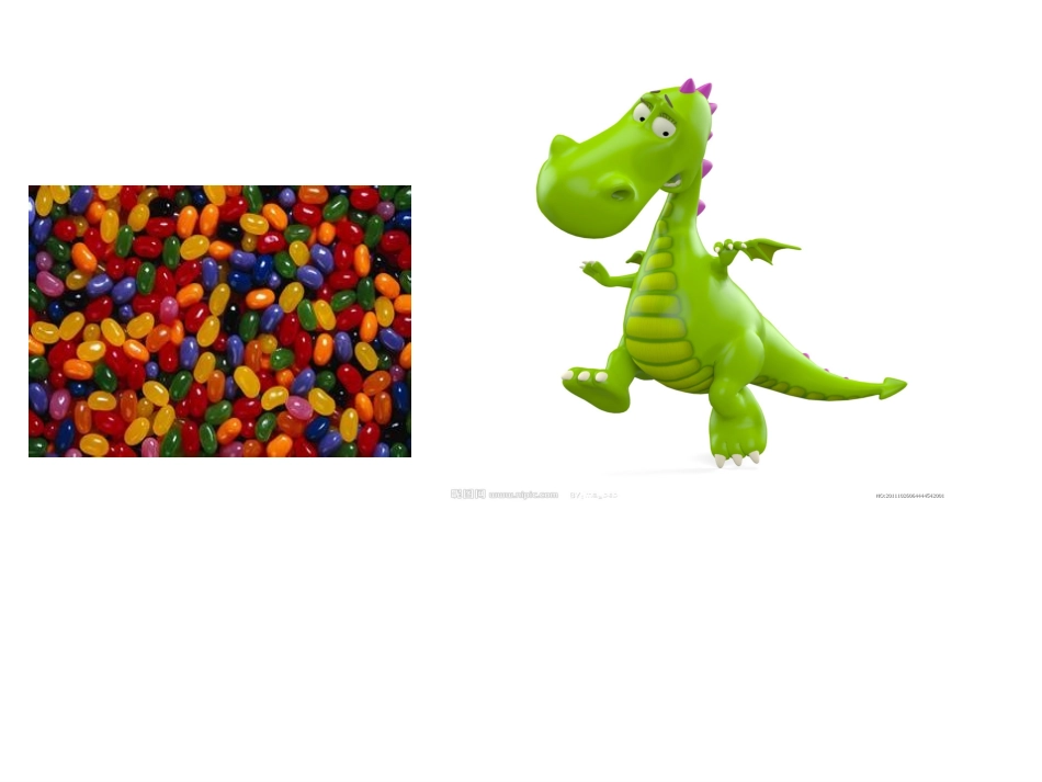 贪吃的小恐龙_第3页