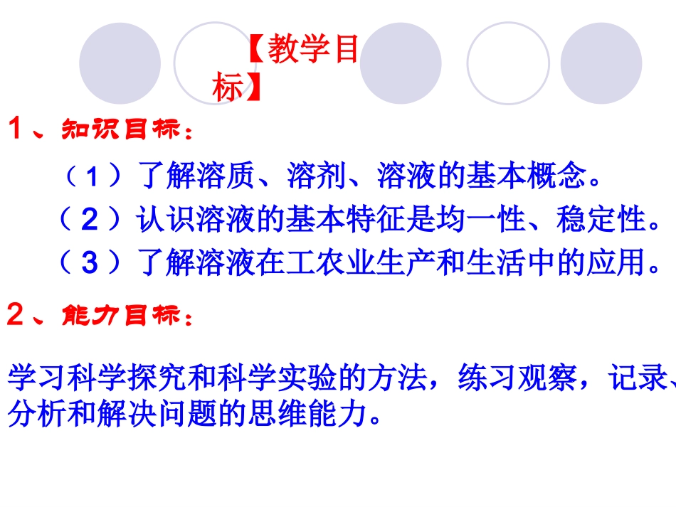 九年级化学溶液的形成_第2页