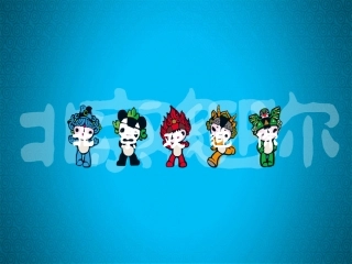 再见了_北京! (2)