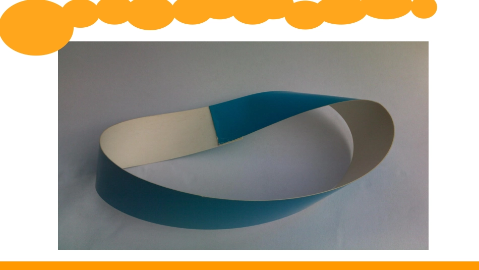 神奇的莫比乌斯带_第3页