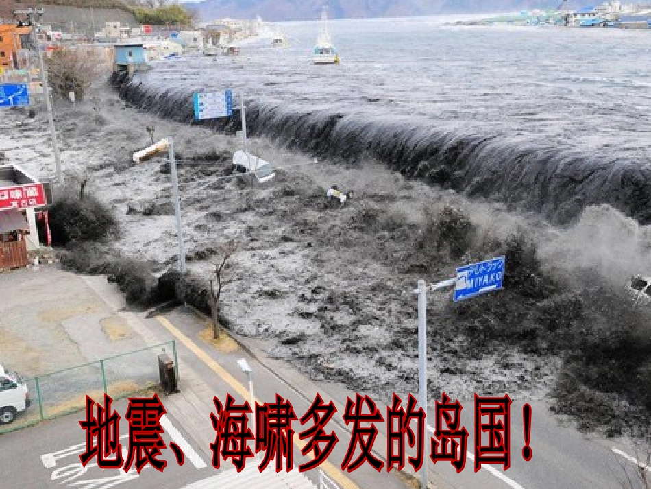 课明治维新课件_第3页