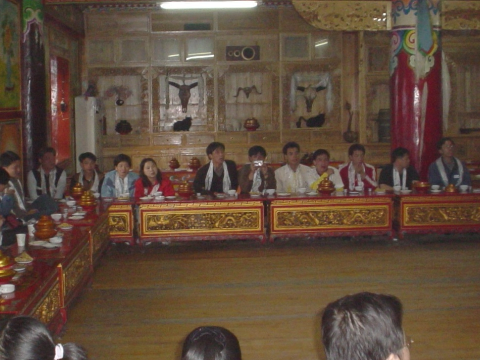 多么快乐多么幸福_第2页