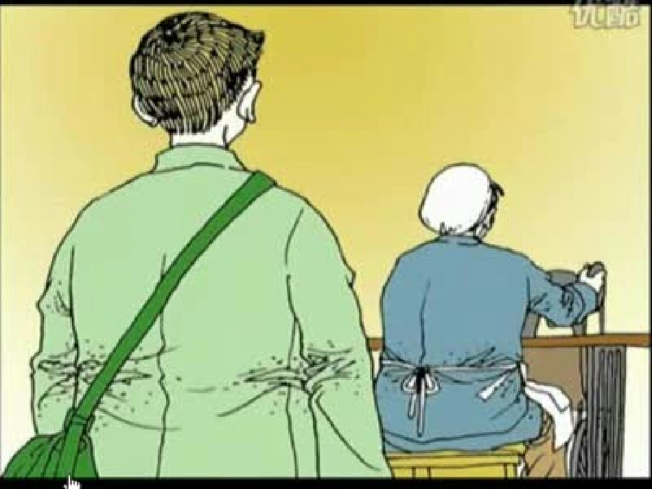 写作课（修改2）_第3页