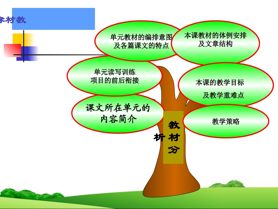 奇异的植物世界说课演示文稿_第2页