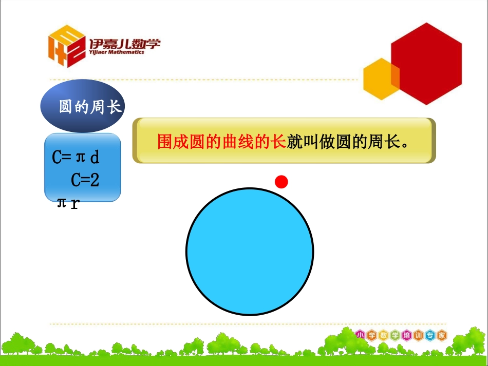 圆的周长 (5)_第3页
