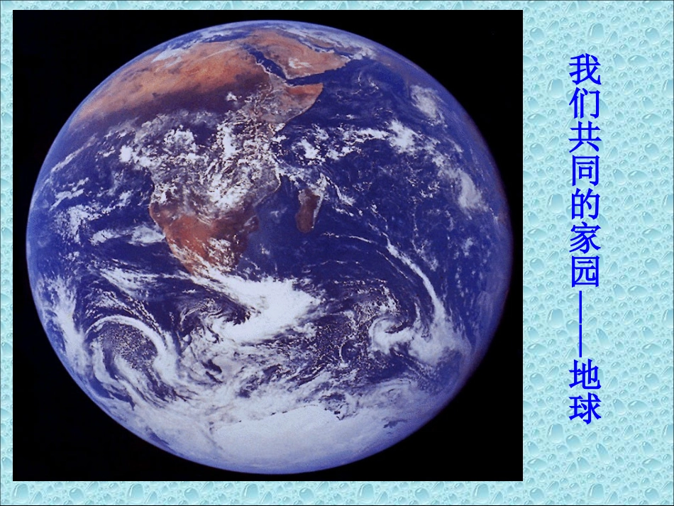 精选湘教版美术五年级下册_第十课_生命的甘露_第2页