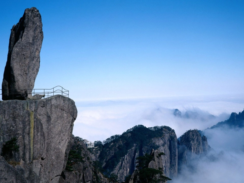 新目标英语九年级_Unit_14_Have_you_packed_yet_课件_第2页